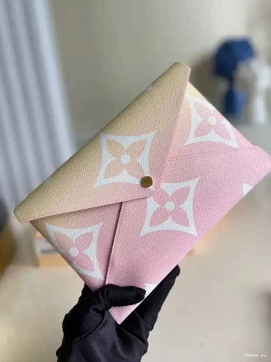 Cheap KIRIGAMI LOUIS VUITTON POCHETTE 0530